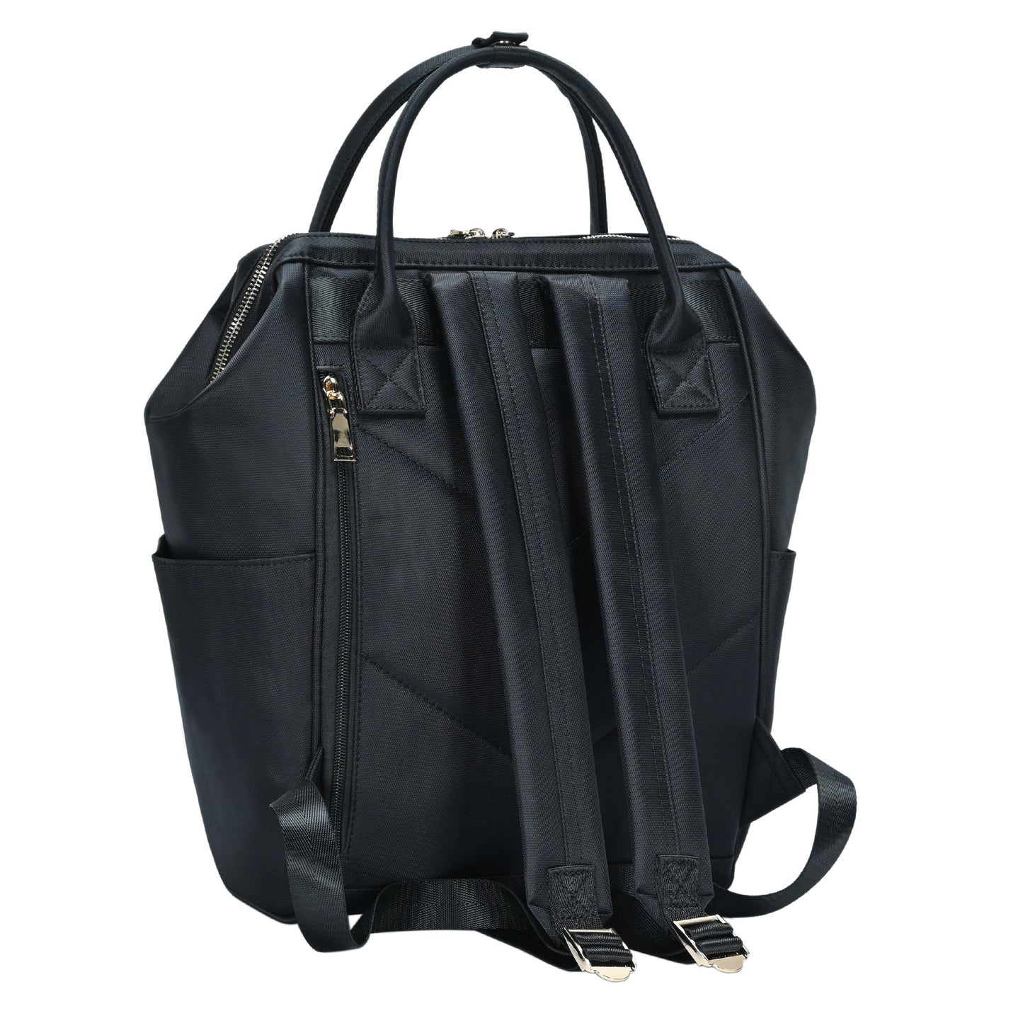 Zuri Backpack
