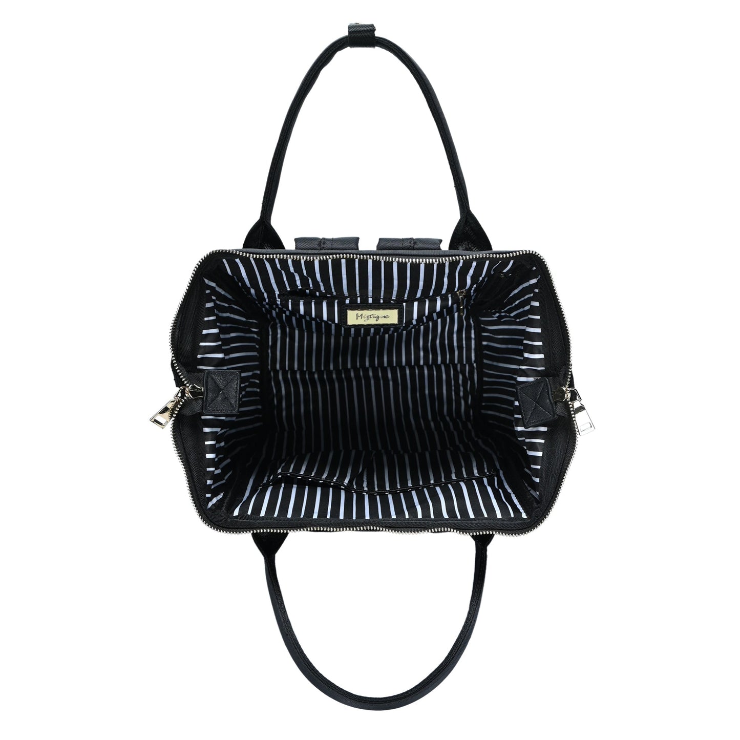 Zuri Backpack