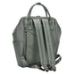 Zuri Backpack