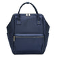 Zuri Backpack