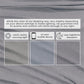 Jersey Sheet - Carmen Collection