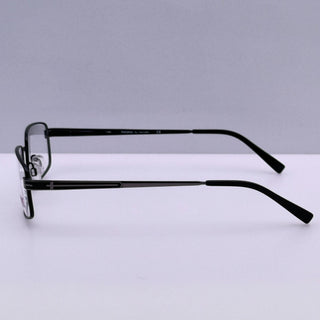 National Eyeglasses Eye Glasses Frames NA0322 Craig 002 55-19-140 Marcolin