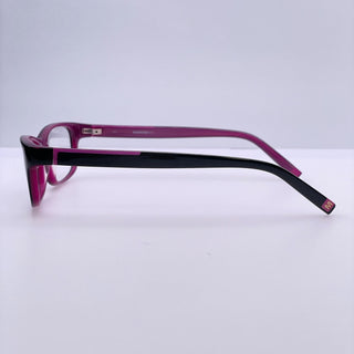 Marchon Eyeglasses Eye Glasses Frames NYC Downtown Grand 001 51-16-135