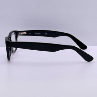 National Eyeglasses Eye Glasses Frames Shawn NA0321 001 51-17-145 Marcolin