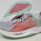New Balance Women's FuelCell Rebel Running Shoes Orange Size 5.5 B(M) US