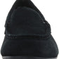 Vionic Women's Haven Mckenzie Slipper Black