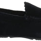Vionic Women's Haven Mckenzie Slipper Black