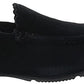 Vionic Women's Haven Mckenzie Slipper Black