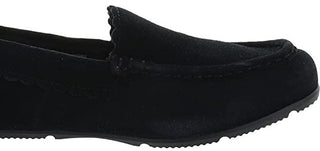 Vionic Women's Haven Mckenzie Slipper Black