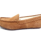 Vionic Women's Haven Mckenzie Slipper Toffee