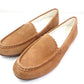 Vionic Women's Haven Mckenzie Slipper Toffee