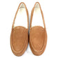 Vionic Women's Haven Mckenzie Slipper Toffee