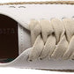 EMU Australia Women's Agonis Canvas Shoes Coconut Size 6 B(M) US
