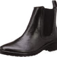 EMU Australia Women's Ellin Rainboot Black Size 11 B(M) US