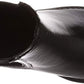 EMU Australia Women's Ellin Rainboot Black Size 11 B(M) US