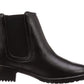 EMU Australia Women's Ellin Rainboot Black Size 11 B(M) US