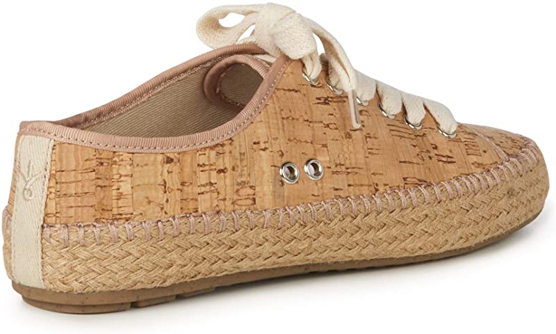 EMU Women's Agonis Shoes Coconut Size 6 B(M) US