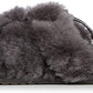 EMU Australia Women's Gloucester Slippers Charcoal