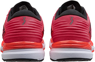 361 Degrees Women's Sensation 4 Running Shoes Pink