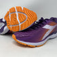 Diadora Women's Mythos Blushield Fly 3 Running Shoes Violet Size 9.5 B(M) US