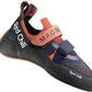 Red Chili Men's Magnet Climbing Shoes Blue Size 6.5 D(M) US