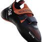 Red Chili Men's Magnet Climbing Shoes Blue Size 6.5 D(M) US