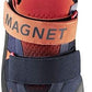 Red Chili Men's Magnet Climbing Shoes Blue Size 6.5 D(M) US