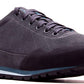 Evolv Women's Zender Shoes Shadow Size 8 B(M) US
