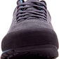 Evolv Women's Zender Shoes Shadow Size 8 B(M) US
