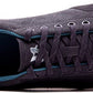 Evolv Women's Zender Shoes Shadow Size 8 B(M) US
