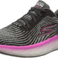 Skechers Women's GOrun Forza 4 Hyper Running Shoes Pink Size 11 B(M) US