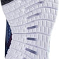 361 Degrees Men's Fierce Running Shoes Blue Size 8 D(M) US