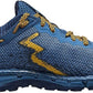 361 Degrees Women's Taroko 2 Running Shoes Blue Size 10.5 B(M) US