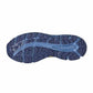 361 Degrees Women's Taroko 2 Running Shoes Blue Size 11 B(M) US