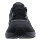 Under Armour Women's HOVR Machina 2 Running Shoes Black