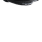 Under Armour Women's HOVR Machina 2 Running Shoes Black