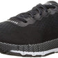Under Armour Women's HOVR Machina 2 Running Shoes Black