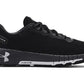 Under Armour Women's HOVR Machina 2 Running Shoes Black