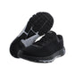 Under Armour Women's HOVR Machina 2 Running Shoes Black