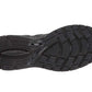 361 Degrees Women's Strata Black/Castlerock