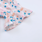 Spring Shift Dress Deal