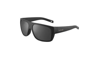 Bolle Sunglasses 12638-S Falco MZ Polarized