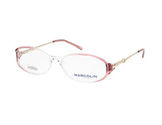 Marcolin Eyeglasses Eye Glasses Frames MA 7324 078 53-14-135
