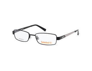 Timberland Eyeglasses Eye Glasses Frames TB5051 002 47-16-125 Display Model