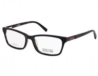 Kenneth Cole Eyeglasses Eye Glasses Frames  KC0751 056 53-16-135 Display Model