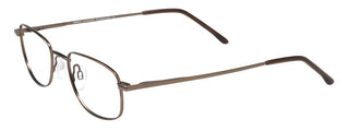 Cargo Eyeglasses Eye Glasses Frames C 5013 15 50-19-140