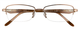 Manhattan Eyeglasses Eye Glasses Frames MDX S3208 80 51-16-135 Sunglass Clip