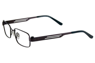 Easytwist Easy Twist Eyeglasses Eye Glasses Frames CT 203 50 49-18-135