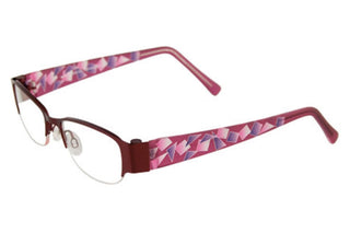 Manhattan Eyeglasses Eye Glasses Frames MDX S3254 30 50-18-140