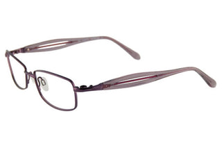 Manhattan Eyeglasses Eye Glasses Frames MDX S3262 080 53-17-135